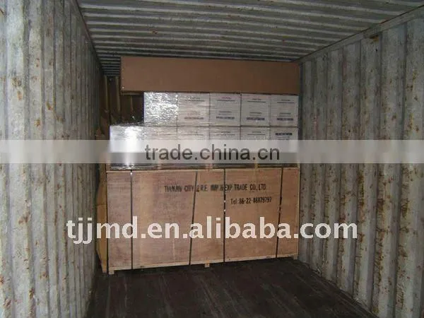 faw mini van parts