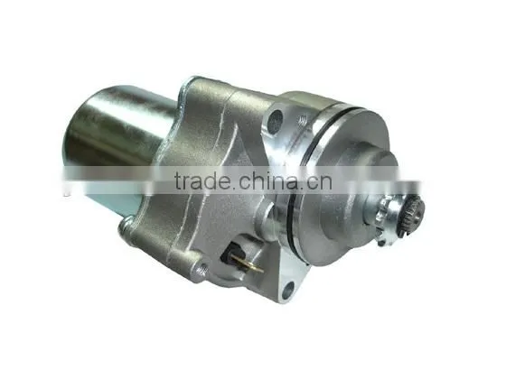 Kazuma Electrical Motor 50CC 70CC 90CC 110CC ATVS Quad Kazuma Chinese
