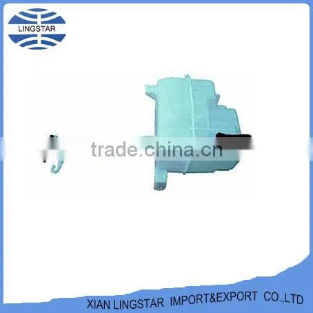 Car Radiator Tank 16470-03070