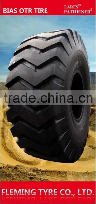 Radial OTR Tyre Tire 29.5R25,26.5R25,23.5R25,20.5R25,17.5R25