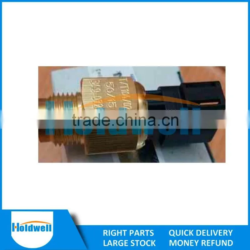 Water Temp Sensor 10000-53879