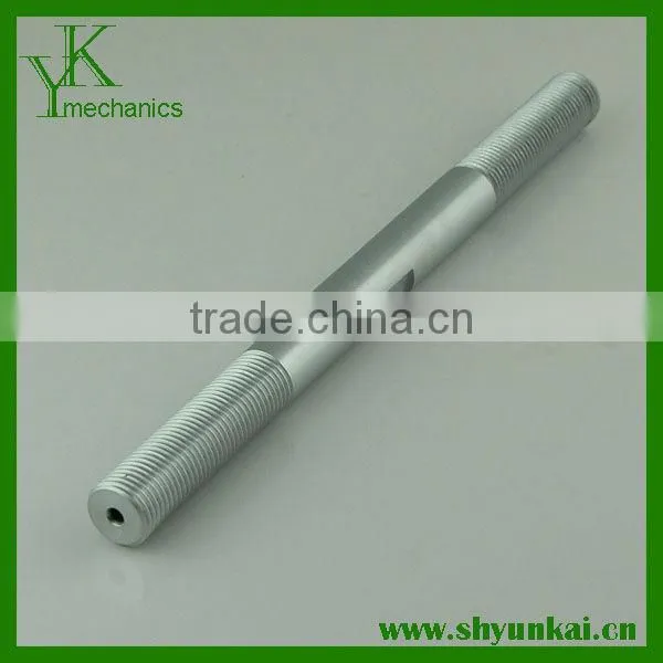 Precision cnc machining small mould gears, transmission gears