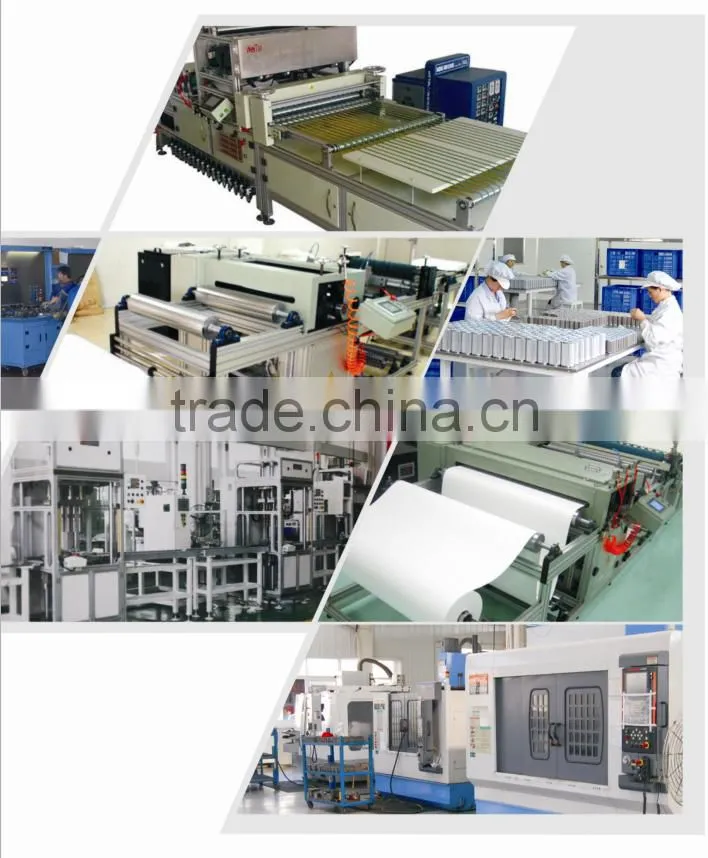 Hydraulic Strainer Equipment ZU-H/QU-H High Pressure Line Filter