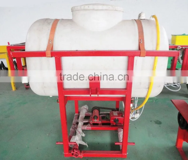 agricultural agricultural power sprayer for wholesales