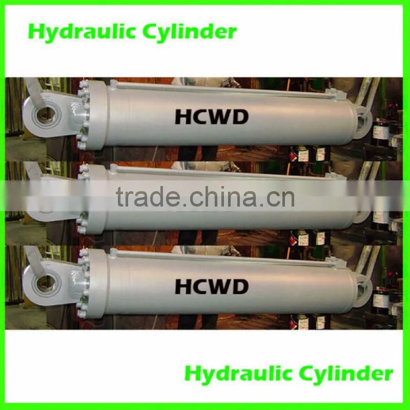 professional tie rod cylinder manufacturer