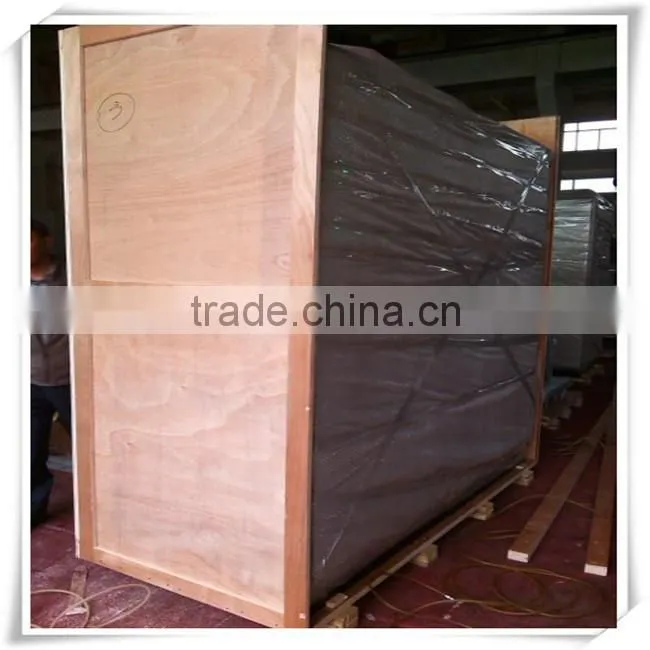 new plastic mixing equipment for PP/PE/ABS/PET dyeing color