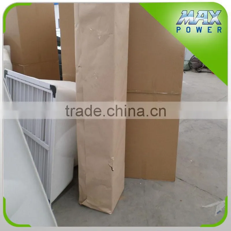 Hot selling germinator greenhouse with high quality
