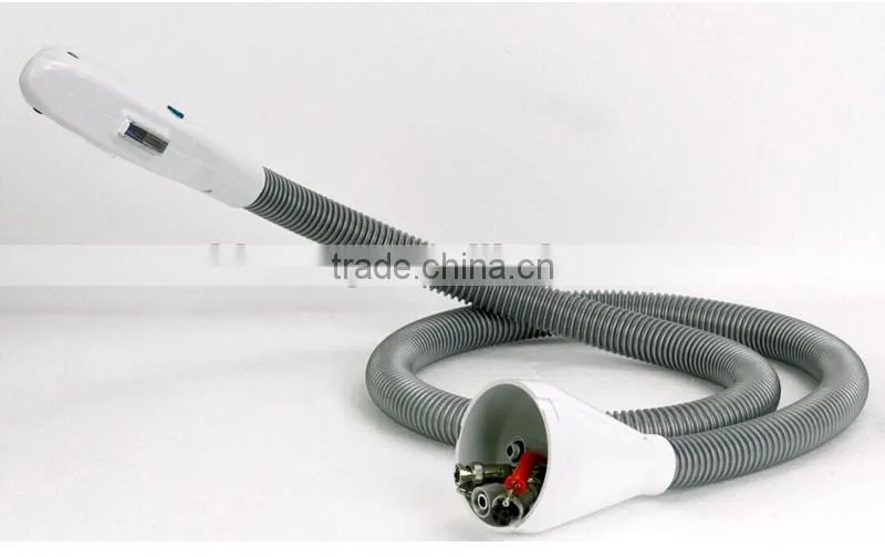 Factory price ipl and E-light hair removal machine with CE