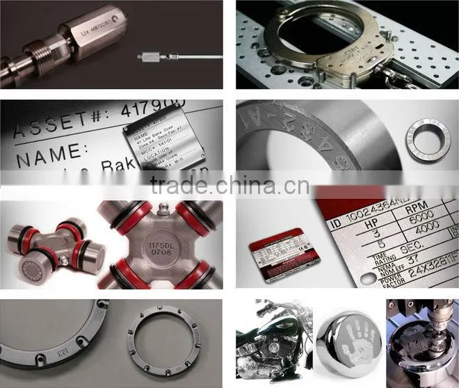 Cheap cnc engraving machine