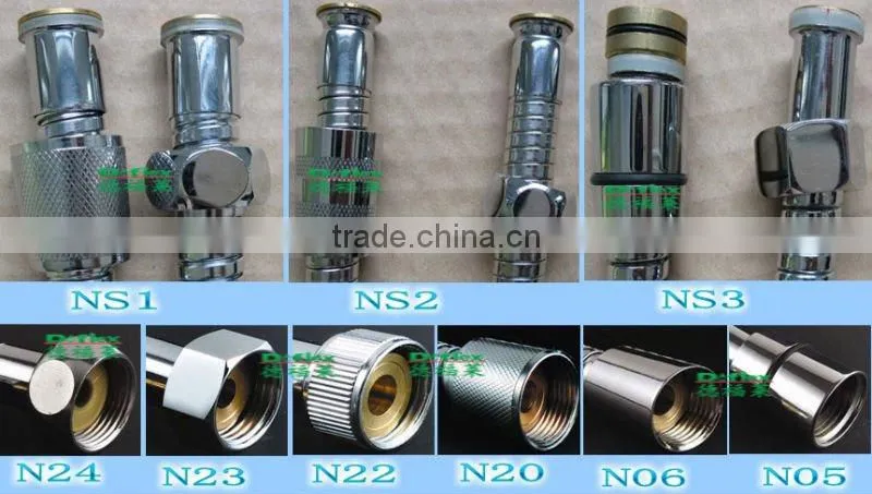 Metal Hose