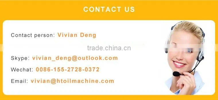 Almond oil press machine seed pil press machine peanut oil press cottonseed oil machine