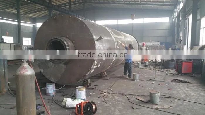 Professional manufacturer rice paddy dryer/seed grain dryer