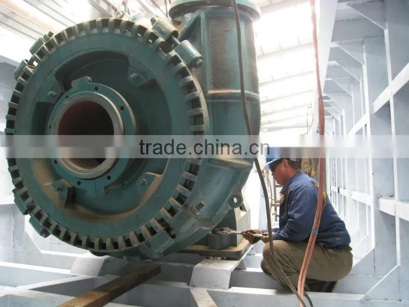 hopper dredger for sale dredging equipment
