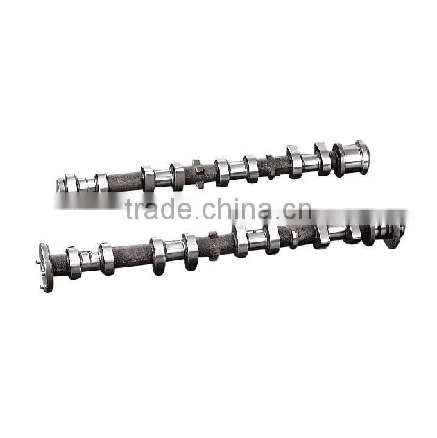 13511-31020 engine camshaft for Toyota 12R