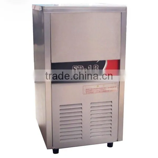 Big capacity Ice maker SD-120