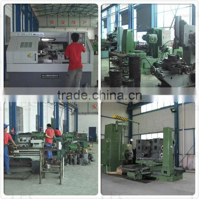 Automatic chemical dosing pump liquid accelerator used with good performance