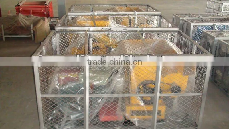 5TY-0.5Maize and corn thresher machine