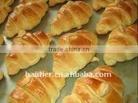 HDR-850 Croissant Moulding Machine
