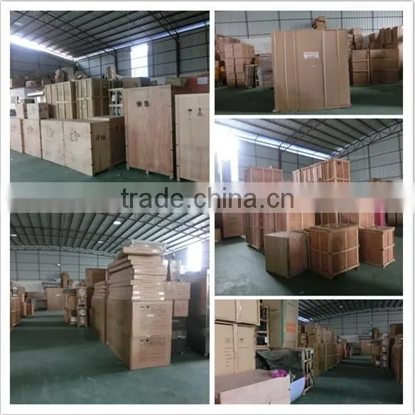 Hot sell fruit juice dispenser machine,electric juice dispenser, juice equipment