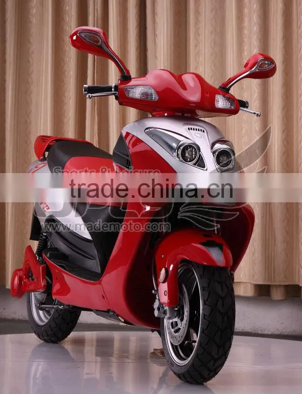 Cheap 1500W Electric Mobility Scooters with High Quality