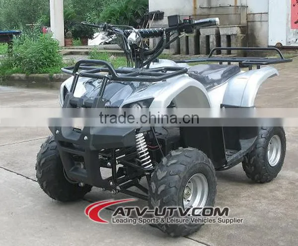 Direct Selling electric quad 500w/800w/1000w for adults