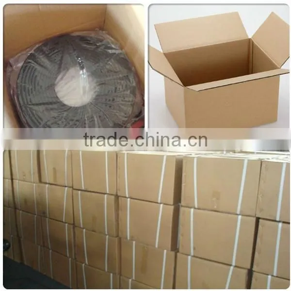 Oven Door Gasket