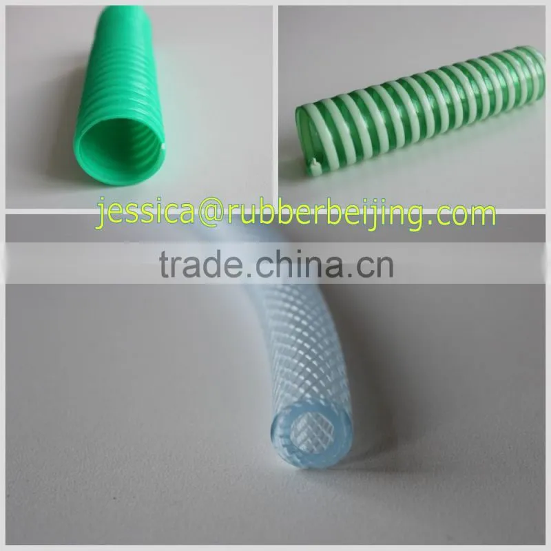 Top Quality! Rubber marine boat windshield in china