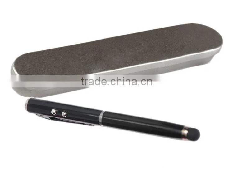 Mini Stylus Pen for Smart Phone