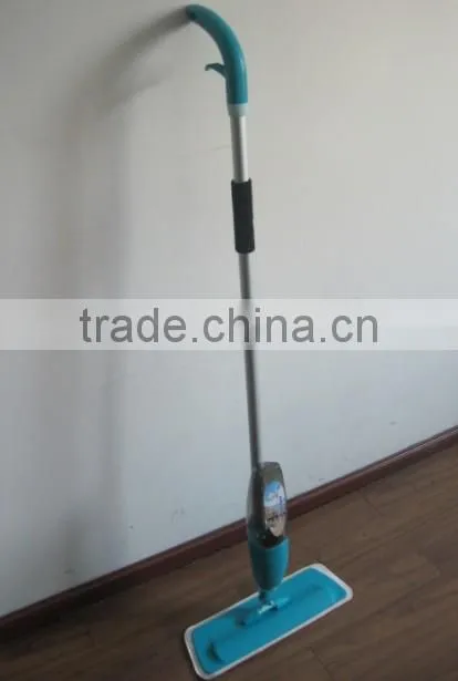Healthy Spray Mop/floor cleaning spray mop