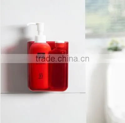 Wholesale Stock Hanging Storage Box ,Wall Storage Rack
