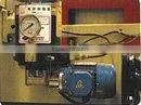 Automatic Polishing Machine