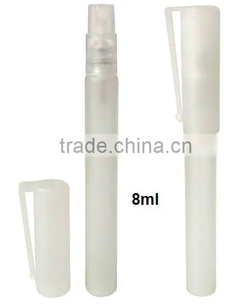 100ml PE bottle