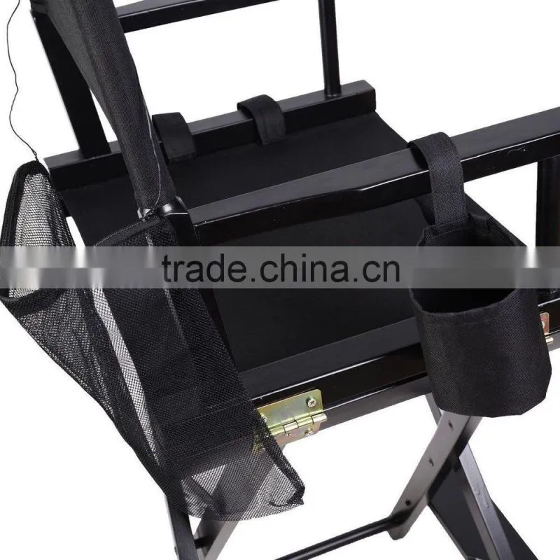 Makeup Chair.Make Up Artist/ Hairdresser Chair.H0125
