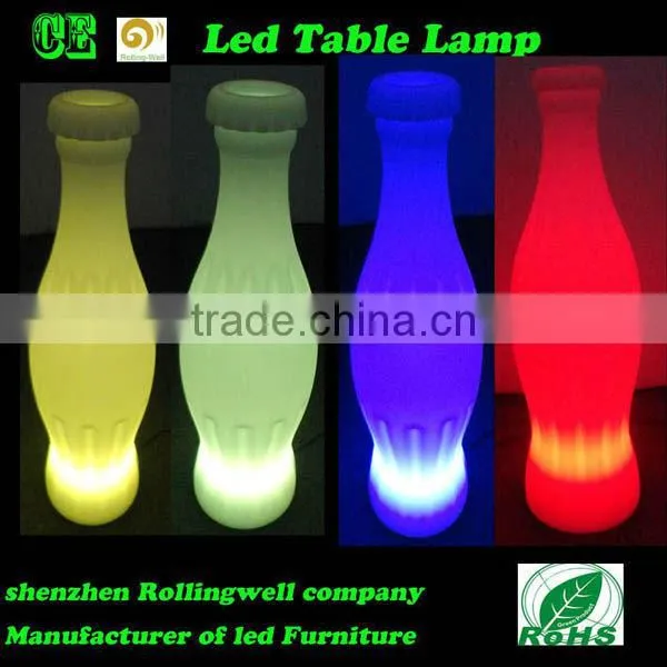 outdoor waterproof christmas decoration multicolr ball led lighting