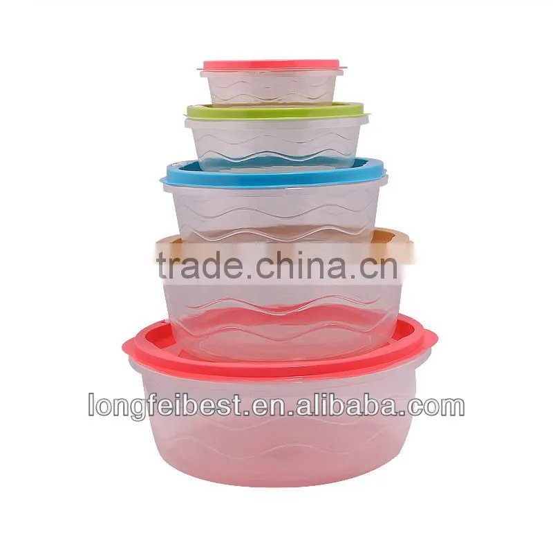 Duck shape plastic tissue box, beautiful design, PP
