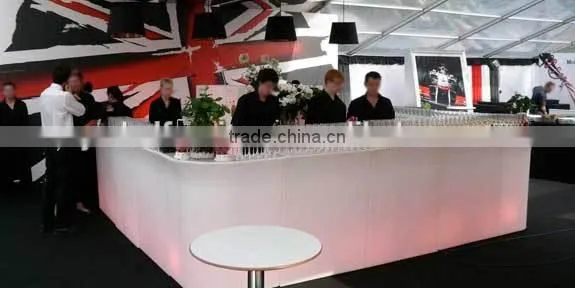 Led Bar Chair,Led Furniture Led Table Led Chairs,Led Cube Chair,Led Chair