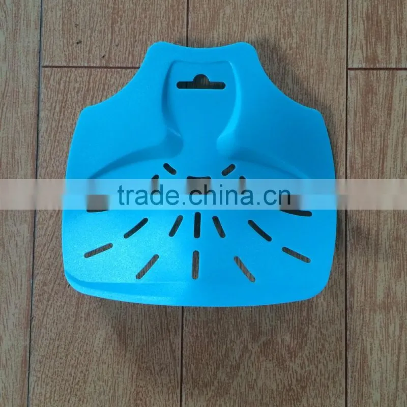 sink rubbish Scraping tool/cleaning tool for kitchen