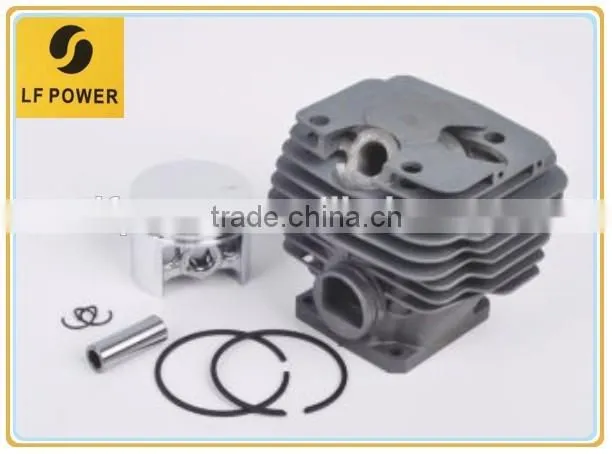 72CC Aluminum Chain Saw Air Cylinder MS380/381