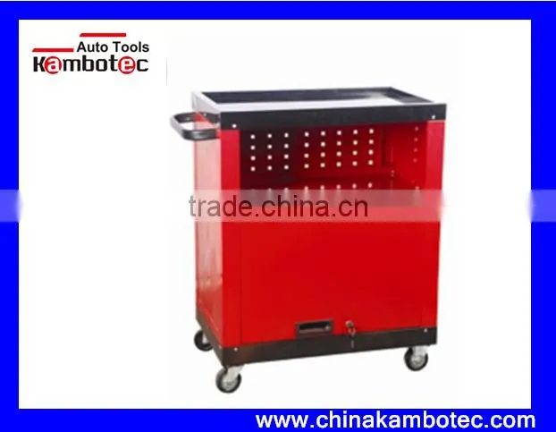 2014 New popular stainless steel tool trolley tool kit boxes briefcase tool box military tool box