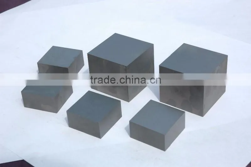 Factory Sale unique design professional precision press mould with workable price