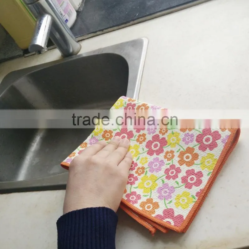 kitchen table mats