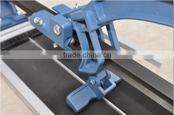 Professional Hand Tile cutter,Ceramic cutter