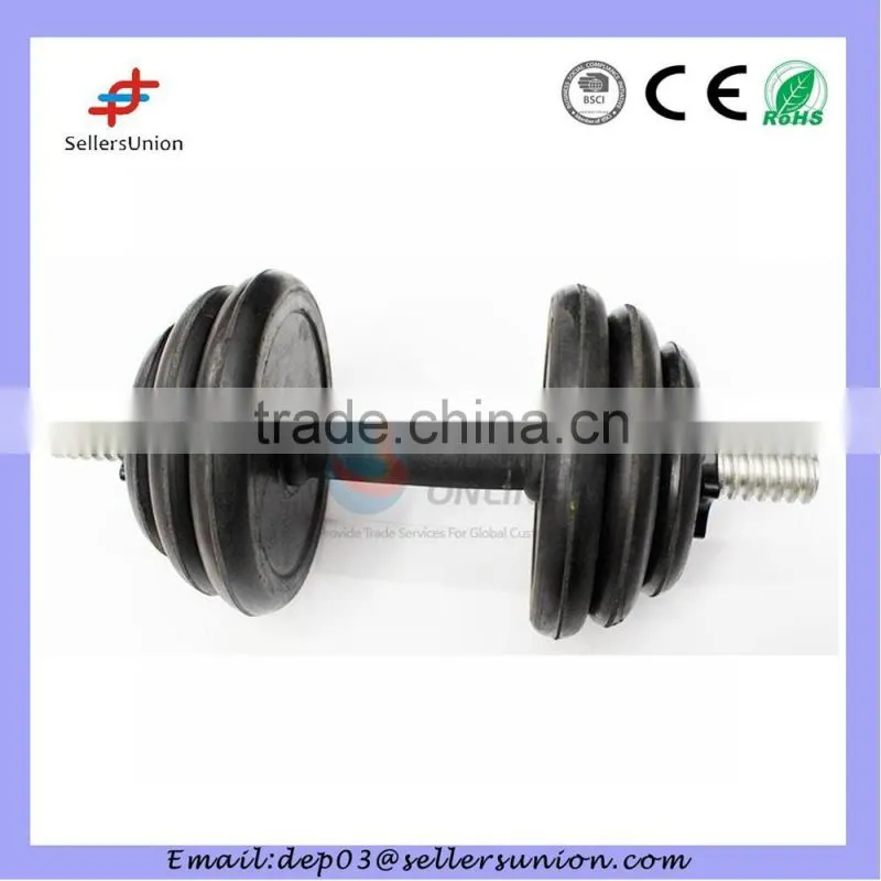 Home Gym Equipment Women Dumbbells