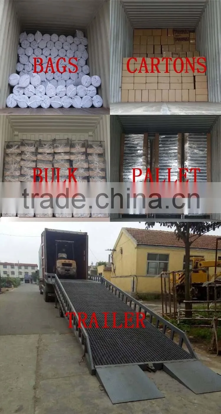 2 wheel transportation utility hand cart factory trolley for sale