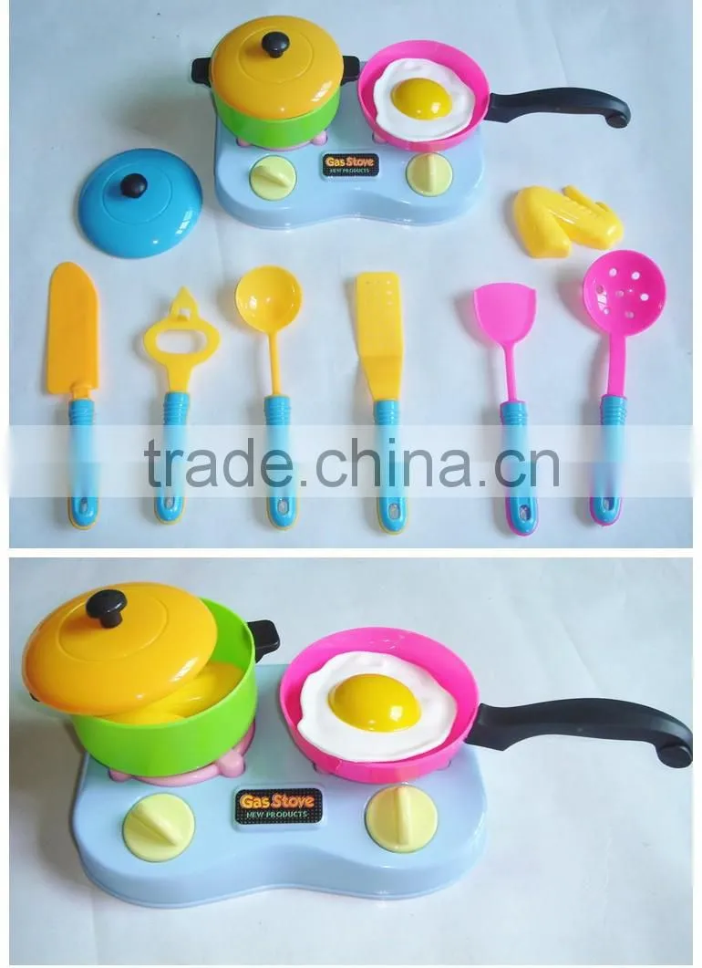 2015 New kids wooden hammer toy, popular children wooden hammer toy and hot sale fashion baby wooden hammer toy W11G015