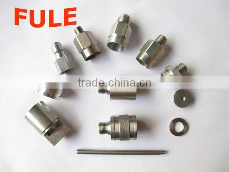 Cnc Machining Precision Parts,CNC Turning Parts