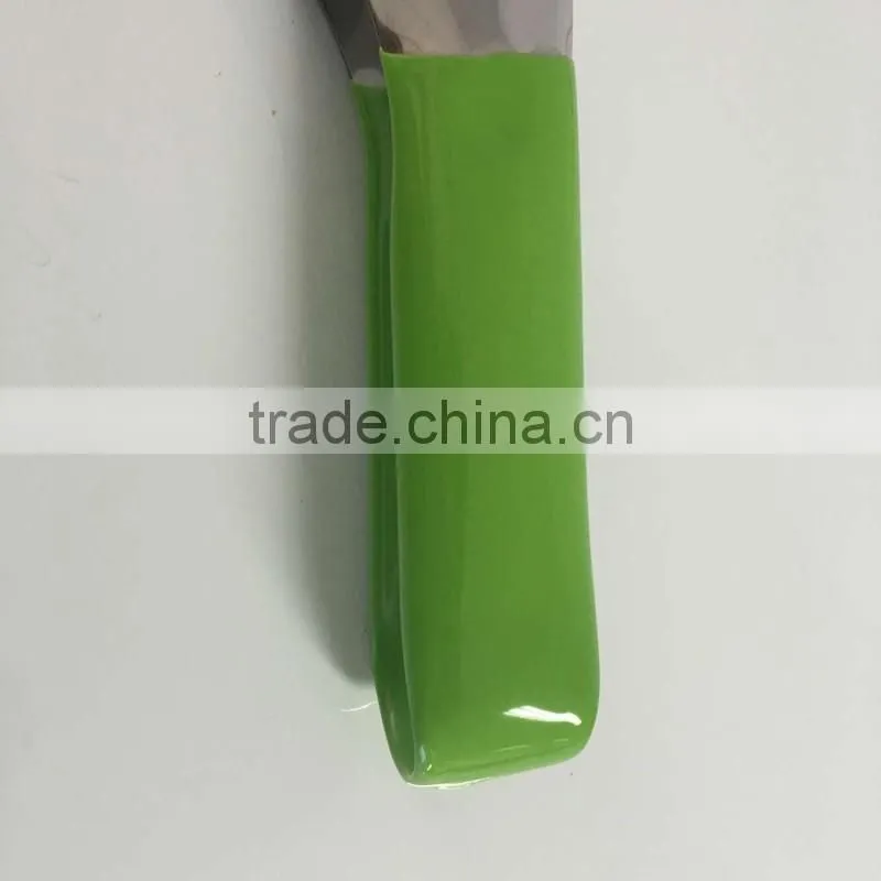 Watermelon Corer and Server