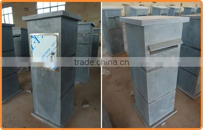 Wholesale marble tiles, types of paving stone