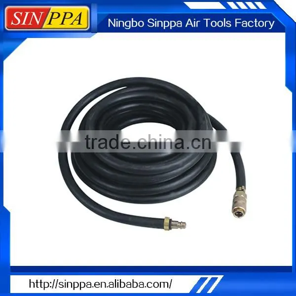 SINPPA AHC-10 Air Intake Silicone Hose