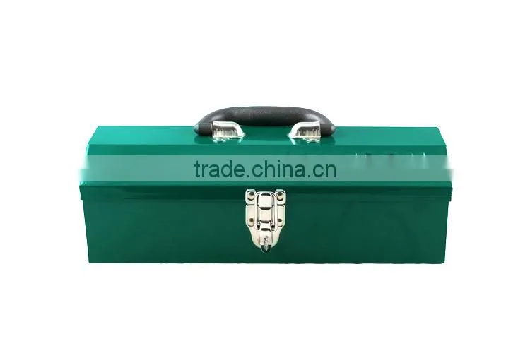 High Quality Tool Bag,Toolkit Waist Pouch,Tool Pocket